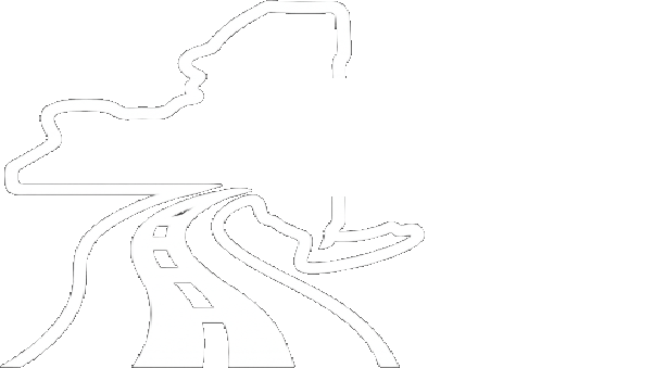 NY Exits
